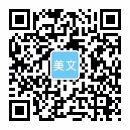 1xbet最新官网,1xbet首页